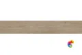 Керамогранит Rocersa Rovere Ombre Oak 20x120 (1,68)