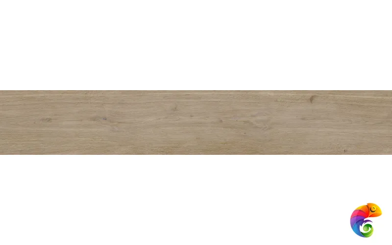 Керамогранит Rocersa Rovere Ombre Oak 20x120 (1,68)
