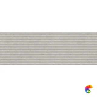 Плитка Argenta XS Level Mod Perla 30х90 (1,35)