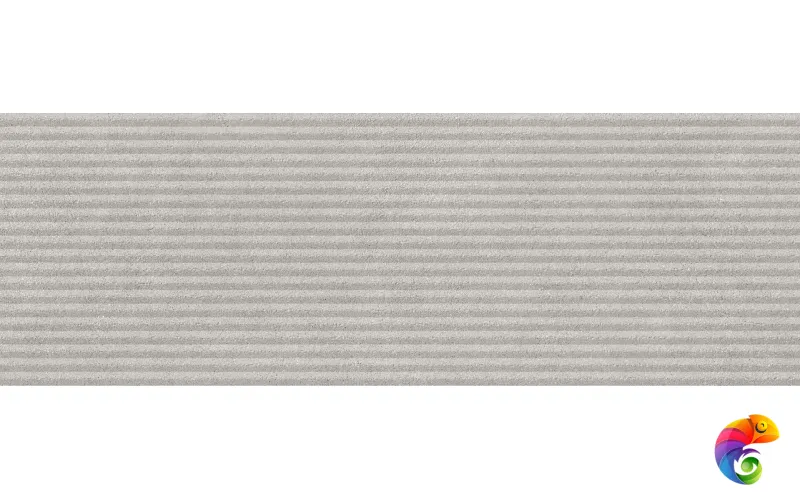 Плитка Argenta XS Level Mod Perla 30х90 (1,35)