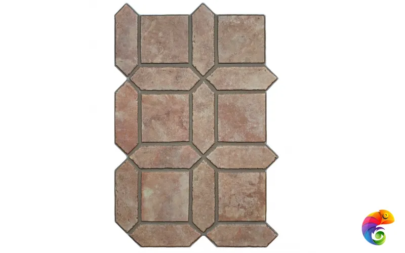 Керамогранит Bestile Arenta Coto 40x60 (1,09)