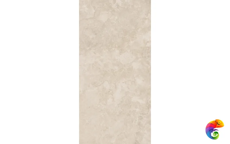 Керамогранит Vitra CityStone травертин клауд 60x120