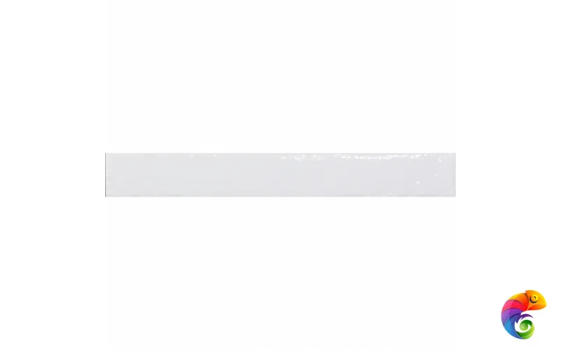 Плитка Monopole Marbella Bounty 5x40 (1)