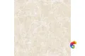 Керамогранит Realistik Imperatore Beige Polished 60x60