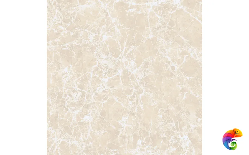 Керамогранит Realistik Imperatore Beige Polished 60x60