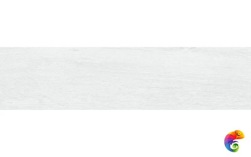 Керамогранит Vitra SoftWood светло-серый мат K952394R0001VTE0 R10A 7Р 20x80