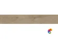 Керамогранит Rocersa Rovere Ombre Oak 20x120 (1,68)