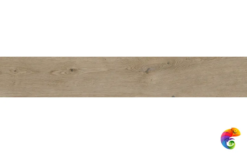 Керамогранит Rocersa Rovere Ombre Oak 20x120 (1,68)