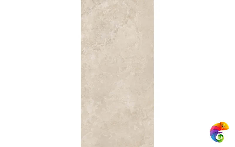 Керамогранит Vitra CityStone травертин клауд 60x120