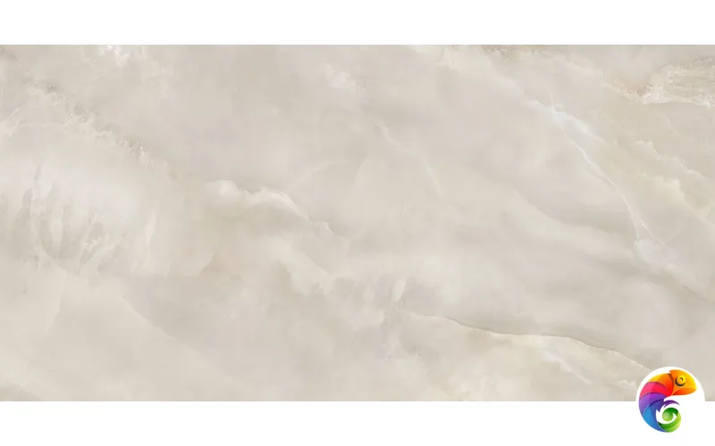 Керамогранит Artkera Group Onyx Breez Crema 60х120 (1,44) 60120ONB01