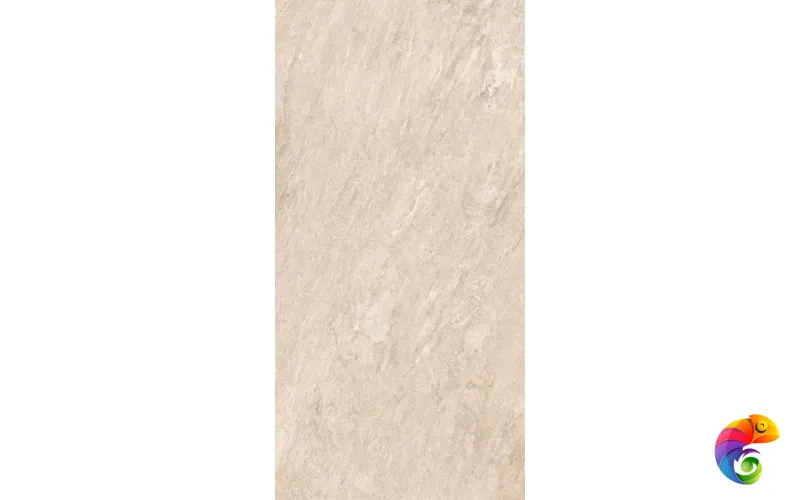 Керамогранит Vitra Кварстоун бежевый 60x120 (1,44)