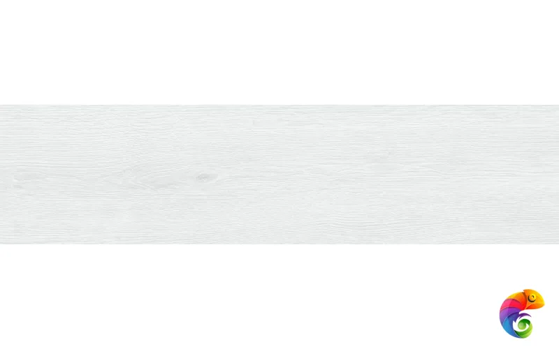 Керамогранит Vitra SoftWood светло-серый мат K952394R0001VTE0 R10A 7Р 20x80