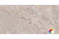 Керамогранит Realistik Amazon Grande Shapetouch 60х120 (1,44)