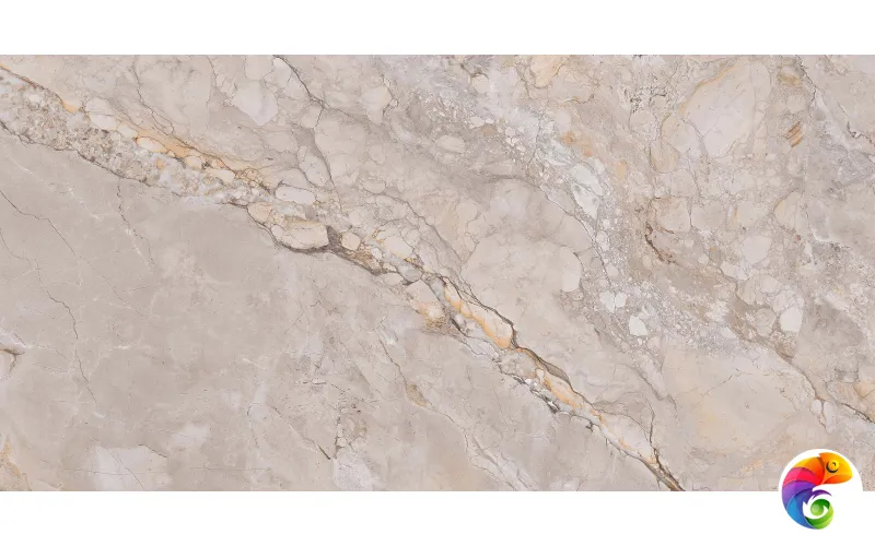 Керамогранит Realistik Amazon Grande Shapetouch 60х120 (1,44)