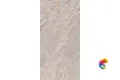 Керамогранит Realistik Amazon Grande Shapetouch 60х120 (1,44)