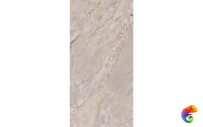 Керамогранит Realistik Amazon Grande Shapetouch 60х120 (1,44)