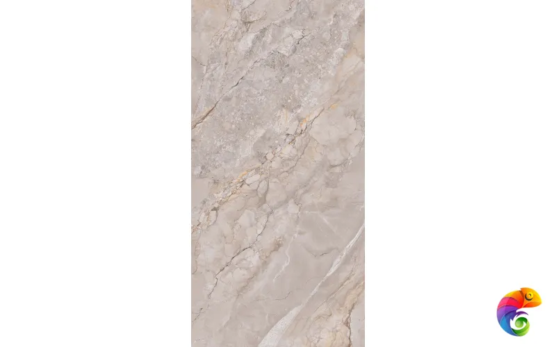 Керамогранит Realistik Amazon Grande Shapetouch 60х120 (1,44)