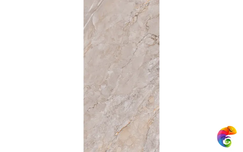 Керамогранит Realistik Amazon Grande Shapetouch 60х120 (1,44)