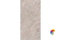 Керамогранит Realistik Amazon Grande Shapetouch 60х120 (1,44)
