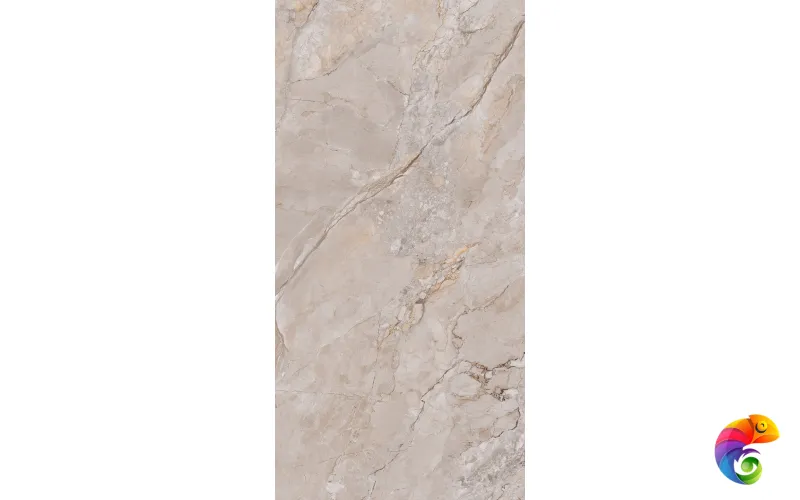 Керамогранит Realistik Amazon Grande Shapetouch 60х120 (1,44)