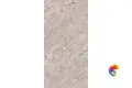 Керамогранит Realistik Amazon Grande Shapetouch 60х120 (1,44)