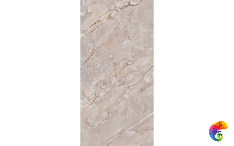 Керамогранит Realistik Amazon Grande Shapetouch 60х120 (1,44)
