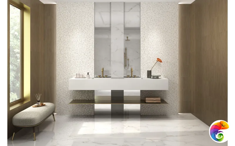 Плитка Emigres Lucia R 30x90