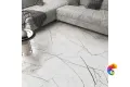 Керамогранит Realistik Atlantis Blanco Polished 60x120