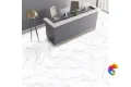Керамогранит Realistik Aura Statuario Glossy 60x120
