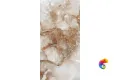 Керамогранит Realistik Ajmer Gold Polished 60x120