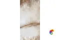 Керамогранит Realistik Ajmer Gold Polished 60x120