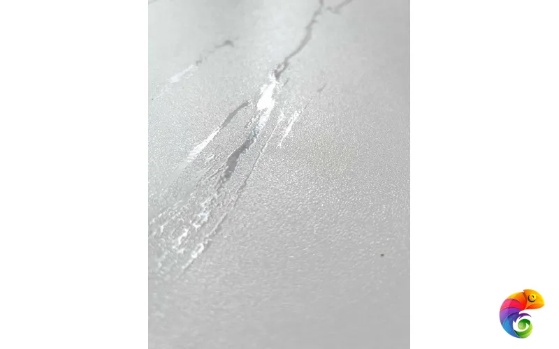 Керамогранит Realistik Atlantis Blanco Sugar Carving 60x120