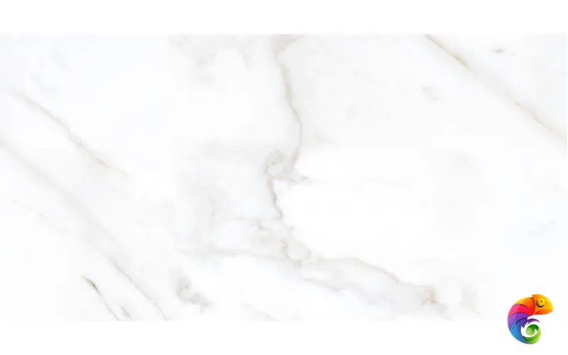 Керамогранит Realistik Aura Statuario Glossy 60x120