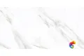 Керамогранит Realistik Aura Statuario Glossy 60x120