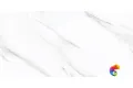 Керамогранит Realistik Aura Statuario Glossy 60x120