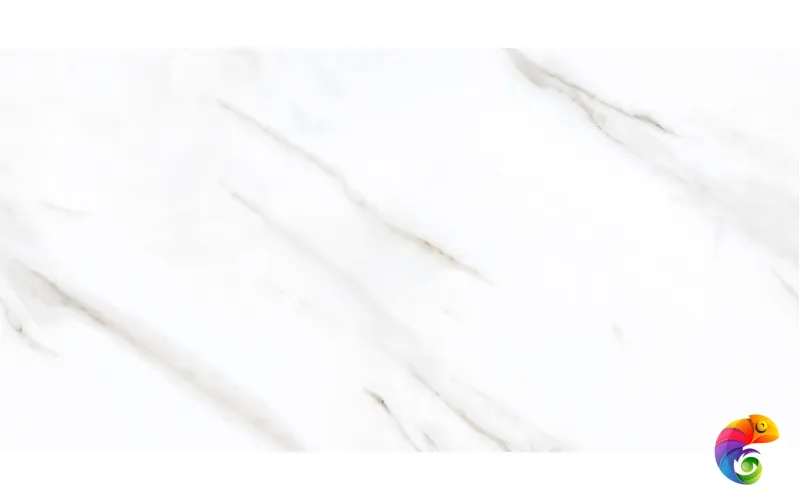 Керамогранит Realistik Aura Statuario Glossy 60x120