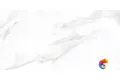 Керамогранит Realistik Aura Statuario Glossy 60x120