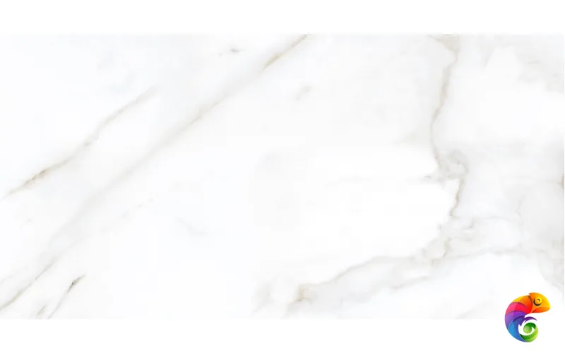 Керамогранит Realistik Aura Statuario Glossy 60x120