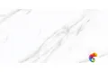 Керамогранит Realistik Aura Statuario Glossy 60x120