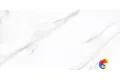 Керамогранит Realistik Aura Statuario Glossy 60x120