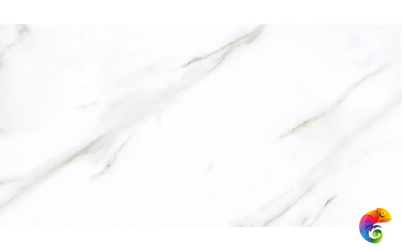 Керамогранит Realistik Aura Statuario Glossy 60x120