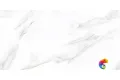 Керамогранит Realistik Aura Statuario Glossy 60x120