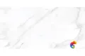Керамогранит Realistik Aura Statuario Glossy 60x120