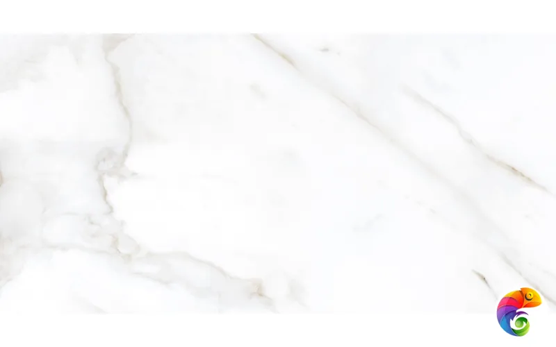 Керамогранит Realistik Aura Statuario Glossy 60x120