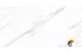 Керамогранит Realistik Aura Statuario Glossy 60x120