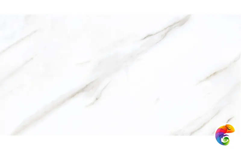 Керамогранит Realistik Aura Statuario Glossy 60x120