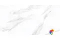Керамогранит Realistik Aura Statuario Glossy 60x120