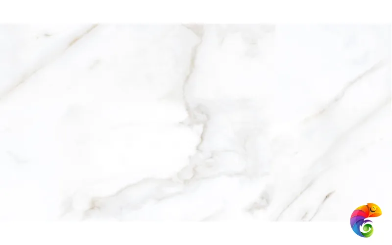 Керамогранит Realistik Aura Statuario Glossy 60x120