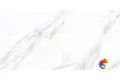 Керамогранит Realistik Aura Statuario Glossy 60x120