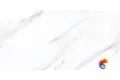 Керамогранит Realistik Aura Statuario Glossy 60x120